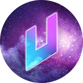 Logo de OptiUnreal